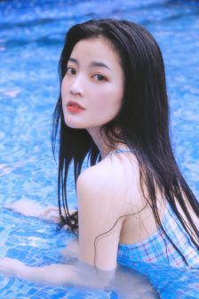 CHINESE山西老熟女BBW