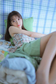 张津渝