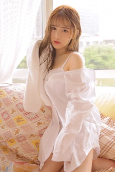 完美关系DVD版